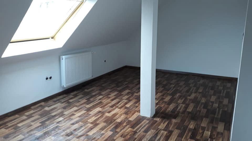 Referenz 2 – Alles erledigt Hausmeisterdienst